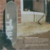 This Routine Is Hell Repent, Repeat (CD)