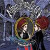 Mirror Queen Inviolate (Vinyl LP) 12" Album