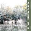 Nova Materia Xpujil (Vinyl LP) 12" Album