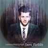 Ben Fields Extraordinary Light (Dl (Vinyl LP)