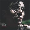 DÏAK ANTIDOTE 1 (CD)