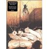 Coma Recovery Drown That Holy End In Wine (CD)