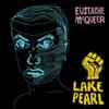 Eustache McQueer Lake Pearl (CD) Album Digipak