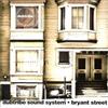 Dubtribe Sound System Bryant Street (CD)