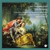 John Christopher Smith John Christopher Smith: The Seasons (CD) Album
