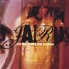 Jairus Yard & Im Waiting (CD)