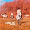 Stranded Horse Grand Rodeo (Vinyl LP) 12" Album