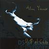Alon Yavnai D.'S'. Al Coda (CD) Album
