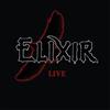 Elixir Elixir Live (Vinyl LP) 12" Album