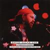 Coe, David Allan Compass Point / I've Got Something To Say (CD) Album