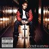 J. Cole Cole World: The Sideline Story (CD)