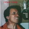 Jackie Paris Nobody Else But Me (CD) Album