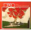 Le Duo Plays Charles Aznavour (CD) Album