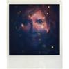 Eddi Reader Cavalier (CD) Album