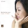 FREDERIC CHOPIN 14 Waltzes (CD)