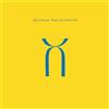 King Crimson Three of a Perfect Pair (Vinyl LP) 12" Album