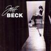 Jeff Beck Who Else! (CD) Album