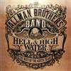 The Allman Brothers Band Hell & High Water: The Best of the Arista Years (CD)