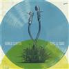 Gerald Clayton Ones & Twos (CD) Album