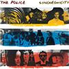 The Police Synchronicity (CD) Expanded Remastered Album