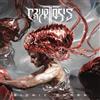 Cryptosis Bionic Swarm (Vinyl LP) 12" Album with CD