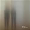 Pet Shop Boys Hotspot (CD) Album