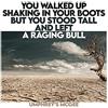 (32V) UMPHREYS MCGEE You Walked Up Shaking In Your Boots But You VINYL LP NUOVO