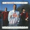 Reverend Horton Heat The Full Custom Gospel Sounds (CD) Album