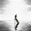 Clark Clark: Playground in a Lake (CD) Album