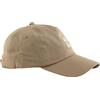 HUGO Asya Cappello, 231light/marrone Pastello, Taglia Unica Donna