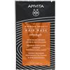 APIVITA SA APIVITA EXP HAIR SHINE 20ML/19