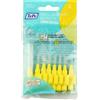 TePe Original 0,7 mm Spazzolini interdentali 8 pz