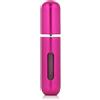 Travalo Classic Hot Pink 5 ml