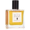 Francesca Bianchi The Black Knight Extrait de Parfum 30 ml
