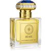 HEMEL Patchouli For All Eau de Parfum 100 ml