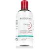 Bioderma Creáline H2O acqua micellare detergente struccante 500 ml