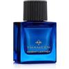 Thameen Regent Leather Extrait de Parfum 100 ml