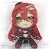 Regalo AmiAmi x Peluche Cappuccetto Rosso Goddess of Victory NIKKE FumoFumo 20 cm AmiAmi x Re...