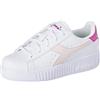 Diadora Game Step PS Scarpe da ginnasticaBambine e Ragazze