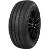 MASTERSTEEL 165/70 R14 89 R Mastersteel Lighttr2