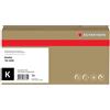 Agfa Photo ORIGINAL Agfa Photo APTBTN2320E nero toner