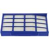 Paxanpax PFC386, filtro post motore lavabile compatibile con Dyson DC26