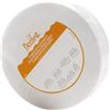 Decora 0174013 Basi tonde in polistirolo Ideali per esercitazioni e per Realizzare Torte a Piani dall'aspetto Perfetto, Dim. Ø 35 X H 7,5 CM