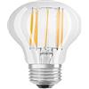 BellaLux Lampada LED, Attacco: E27, Cool White, 4000 K, 10 W, Ricambio per Lampadine da 100 W