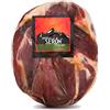 seron Centro prosciutto Spagnolo Spalla Serrano Gran Reserva Serón di 2,5 kg