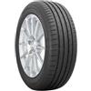 Toyo Tires 195/65VR15 TOYO TL PROXES COMFORT (NUOVO) 91V * E *