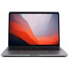 Apple MacBook Pro 13" M1 8-Core GPU 8GB 512GB SSD Ricondizionato