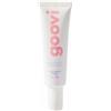 Goovi - Tinted Beauty Cream 02 Medium - Crema colorante idratante con SPF 15