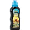 Flortis Energy Orchidee 500g