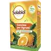 Solabiol Concime Biologico per Agrumi 750 g